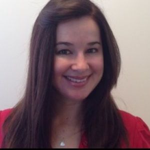 Meet your Posher, Missy